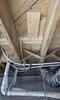 Soda Blasting for Mold Removal in Dunn, NC