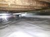 Crawlspace Encapsulation in Rocky Point, NC