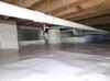 Crawl Space Encapsulation in Oriental, NC