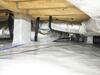 Crawl Space Encapsulation in Supply, NC