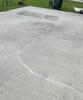 Concrete Repair in Whiteville, NC