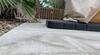 Leveling Concrete in Southport, NC