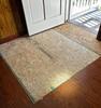 Subfloor Removal & Replacement in Clinton, NC