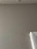 Sagging Floor & Wall Crack Repairs in Spring Lake, NC