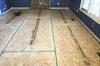 Subfloor Removal & Replacement in Elizabethtown, NC