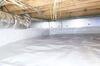 Crawlspace Encapsulation in Fayetteville, NC