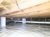 Crawl Space Encapsulation in Cape Carteret, NC