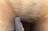 Crawl Space Mold Removal in Shallotte, NC