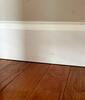 SmartJacks to Level Sagging Floors in Wilmington, NC