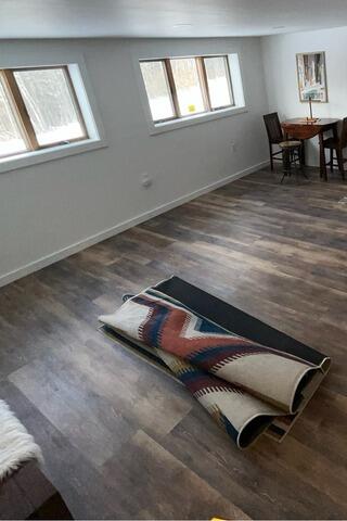 Basement Waterproofing in Elizabethtown, New York | Matt Clark's Northern Basement Systems