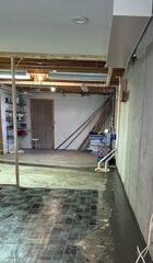 Responsible Basement Waterproofing in Plattsburgh, New York, by Matt Clark's Northern Basement Systems