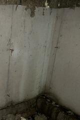 Basement Waterproofing in Concord, New Hampshire, by Matt Clark's Northern Basement Systems.