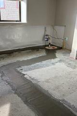 Basement Waterproofing in Tilton, New Hampshire | Matt Clark's Northern Basement Systems