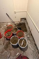 Basement  Waterproofing & Finishing in Stockbridge, Vermont | Matt Clark's Northern Basement Systems