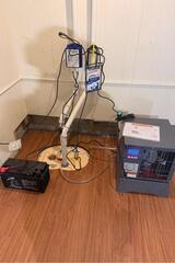 Basement  Waterproofing & Finishing in Stockbridge, Vermont | Matt Clark's Northern Basement Systems