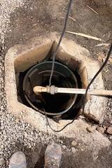 Crawl Space Waterproofing in Derby Line, Vermont (05830) | Matt Clark's Northern Basement Systems