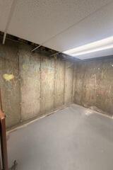 Basement Waterproofing & Finishing in Fairfield, Vermont | Matt Clark's Northern Basement Systems