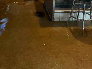 Basement Waterproofing in East Corinth, Vermont | Matt Clark's Northern Basement Systems