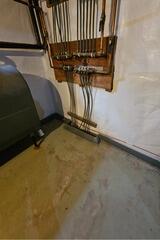 Basement Waterproofing in Essex, New York | Matt Clark's Northern Basement Systems