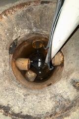 Basement Waterproofing in North Walpole, New Hampshire | Matt Clark's Northern Basement Systems