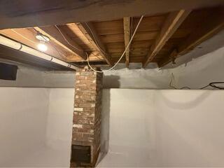 Clean Space