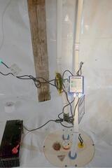 Crawl Space Waterproofing and Encapsulation in Sullivan, New Hampshire | Matt Clark's Northern Basement Systems