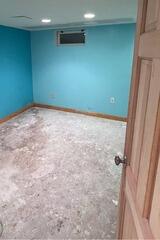 Basement Waterproofing in Isle La Motte, Vermont | Matt Clark's Northern Basement Systems