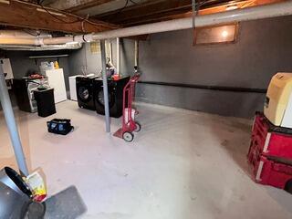 Basement Waterproofing in Grafton, Vermont | Matt Clark's Northern Basement Systems