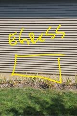 Egress Window Installation in Grafton, Vermont | Matt Clark's Northern Basement Systems