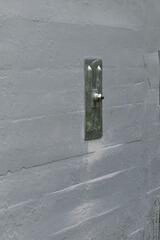 Foundation Repair in South Woodstock, Vermont | Matt Clark's Northern Basement Systems