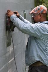 Foundation Repair in South Woodstock, Vermont | Matt Clark's Northern Basement Systems