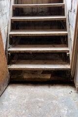 Basement Waterproofing in Ripton, Vermont | Matt Clark's Northern Basement Systems