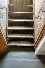 Basement Waterproofing in Ripton, Vermont | Matt Clark's Northern Basement Systems
