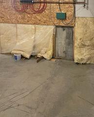 Basement Waterproofing in Eaton Center, New Hampshire | Matt Clark's Northern Basement Systems