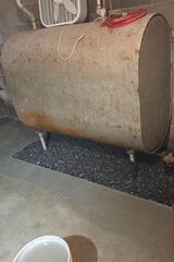 Basement Waterproofing in West Townshend, Vermont | Matt Clark's Northern Basement Systems