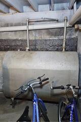 Basement Waterproofing in West Townshend, Vermont | Matt Clark's Northern Basement Systems