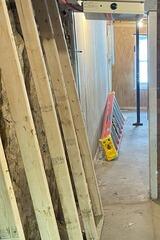 Basement Waterproofing in Upper Jay, New York | Matt Clark's Northern Basement Systems