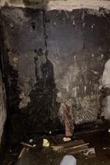 Basement Waterproofing in West Stewartstown, NH | Matt Clark's Northern Basement Systems