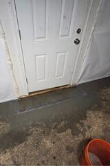 Basement Waterproofing in North Sandwich, NH | Matt Clark's Northern Basement Systems