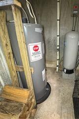 Basement Waterproofing in Saint Johnsbury, VT | Matt Clark's Northern Basement Systems