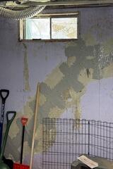 Basement Waterproofing in Jacksonville, VT | Matt Clark's Northern Basement Systems