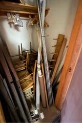 Basement Waterproofing in New Russia, NY | Matt Clark's Northern Basement Systems