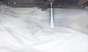 Crawl Space Repair in Burlington, Vermont