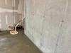 Basement Sump Pump & Waterproofing System in Keene, New Hampshire, with Matt Clark's Northern Basement Systems.
