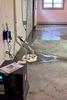 Responsible Basement Waterproofing in Plattsburgh, New York, by Matt Clark's Northern Basement Systems