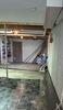 Responsible Basement Waterproofing in Plattsburgh, New York, by Matt Clark's Northern Basement Systems