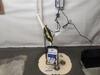 Responsible Basement Waterproofing in Plattsburgh, New York, by Matt Clark's Northern Basement Systems