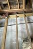Crawlspace Repair in Plattsburgh, New York, by Matt Clark's Northern Basement Systems.