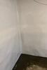 Basement Waterproofing in Concord, New Hampshire, by Matt Clark's Northern Basement Systems.