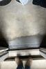 Basement Waterproofing in Plattsburgh, New York, by Matt Clark's Northern Basement Systems.